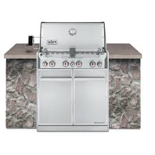 gas grill weber grills, wood pellets