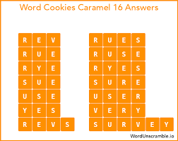 Is Ve A Scrabble Word? | Qrius
