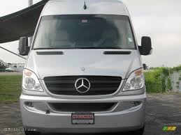 Image result for Brilliant Silver 2007 Sprinter