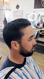 Yessica Zarraga (@yessicuts) • Instagram photos and videos