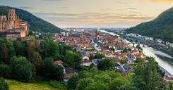 Study in Heidelberg | Study in Germany