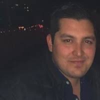 Noe Lara's Instagram, Twitter & Facebook