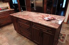 Watch this video for my favorite product that i use to restore the inside of wood cabinets and drawers. Gallery Beahm Son Ltd