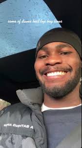 what’s your favourite? #santan #santandave #foryoupage #fyp #dave #topboy