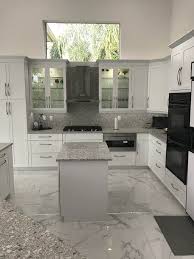 Kitchen Cabinet Refacing In Deerfield Beach Fort Lauderdale