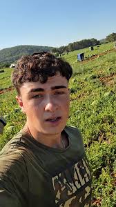 Videos de Calvin torres🇵🇾 (@calvintorres5) con “Como tu mujer X  Singlee_lx