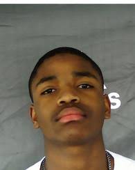 Al Geiger, II's Football Recruiting Profile