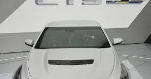 Epingle Sur Cadillac