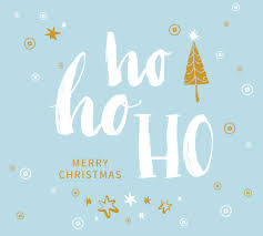 Maybe you would like to learn more about one of these? Ho Ho Ho Merry Christmas Cycladia Blog