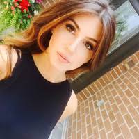 50+ "Rinaldo" profiles