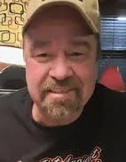 Crossville Chronicle