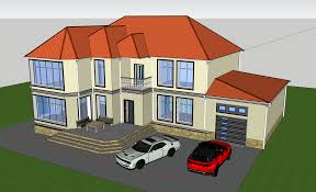 We did not find results for: My Second House Project What Do You Think Sketchup
