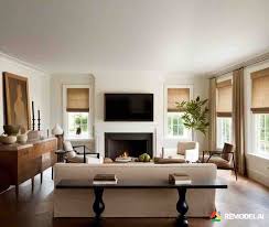 Inspiration에 있는 karina heil님의 핀