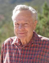 By William W. Dunmire