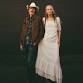 Gillian Welch @ Spokane