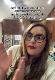 Lesslie Martinez Tru