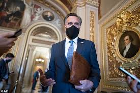 Bitcoin is an extremely inefficient way of conducting transactions and the amount of energy that's consumed in processing. Romney Predicts Trump Would Win The 2024 Gop Nomination In A Landslide If He Ran Again Internewscast