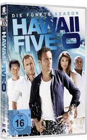 Weiß jemand woran das liegt ? Qztf5ygdeli Dm