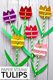 75 Einfache Bastelideen Fur Kinder Die Sie Zu Hause Machen Konnen Basteln Fur Kinder Beste Diy Ideen 2019 2020 Basteln Fruhling Kinder Muttertag Basteln Basteln Fruhling