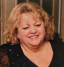 Obituary for Jane Marie Kenyon