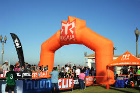 Contact ragnar relay on messenger. Colorado Ragnar Relay 2018 Copper Vacations