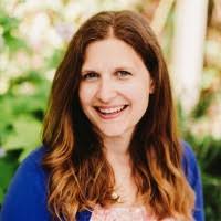 5 "Kathryn Markham" profiles