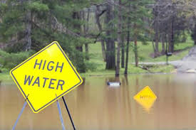 The city of springdale and the north fork of the virgin river, deep creek, shiver creek and crystal creek in zion national park are under a flash flood warning until 8:45 p.m. How To Handle Flash Flooding As A Driver Paynewest Insurance