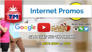I can imagine some people get rly mad for having lost so much money on this and didnt know this page here. List Of Tm Internet Promos 2021 Mobile Networks Philippines