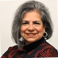 As I step into my fifth year as a licensed General Contractor, I'm truly  humbled by the journey so far. Never in my wildest dreams did I imagine I'd  be leading my