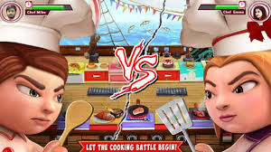Cooking Frenzy Chef Restaurant Crazy Cooking Game Restaurant Game Fun Cooking Games Cooking Games For Girls