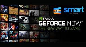 We'll show you how to wirelessly mirror your android phone or tablet's screen to a tv. How To Run Geforce Now On Android Tv