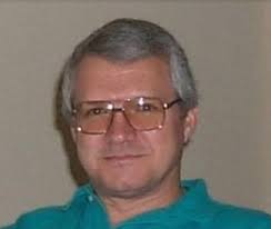 David Lee Pratt Obituary September 17, 2023