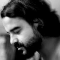 50+ "Daniel Mihailescu" profiles