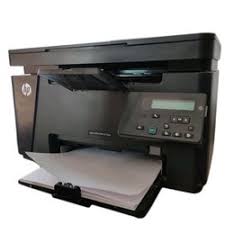 Free download driver for hp p1102 for windows operating system, hp laserjet pro p1102 driver download for free for windows xp, vista, 7, 8, 8.1, 10, server, linux, mac operating system. Trgoviya Vakantno Myasto Dekan Hp P1102 Windows 10 Katharinegracey Com