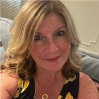 80+ "Roxanne Mchugh" profiles