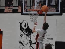 Stories by Richard Davenport