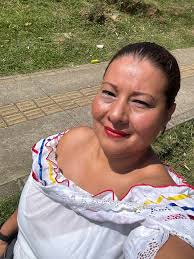 I.E Ciudadela Nuevo Occidente