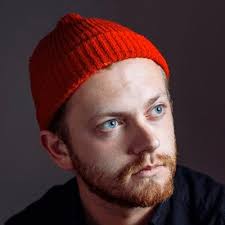 Andrea Bellerive (@andreabellerive)