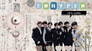 Jake Enhypen Wallpaper Laptop Total Update  #정원's post  201029 #jungwon: jake enhypen wallpaper laptop total