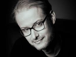 Presenting Blue Peter was wonderful but I regret not being a LGBT+ role  model