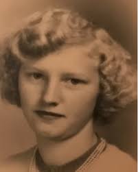 Izora Ragsdale Crowell Obituary (2023)