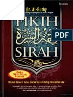 Report fiqh manhaji jilid 2. Fiqh Manhaji Jilid 1