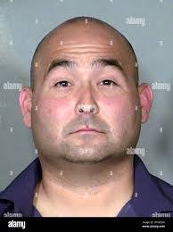 Mark Branco's Instagram, Twitter & Facebook