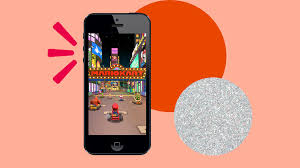 You can play some great games on your smartphone, but most of the best true video games don't come in that format. 11 App Games To Play With Friends When You Can T Hang Out Irl Stylecaster