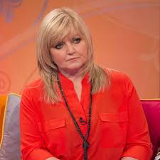 Linda nolan revealed that she had to have an emergency call with her councillor on the morning of her cancer results day, and spoke of the anxieties she was experiencing before she found out if her. I Ve Been An Idiot Linda Nolan To Face Shame Of Benefits Fraud In Court Today Daily Record