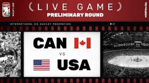 This event is over you may be interested in. Iihf World Championship 2021 Live Stream Free Tv Channel Schedule