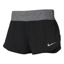 How to style nike running shoes is a mini guide to show best ways to style nike running shoes preferibly in black. Unzahlige Padagogik Nach Dem Gesetz Short Course Nike Femme Konjugieren Insel Fernsehstation