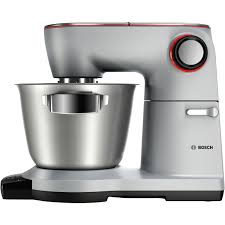 We carry a full line of cooking and baking supplies and products, that will help you eat more nutritionally and save valuable time and money. The 10 Best Stand Mixers For Your Home Best Stand Mixer Review