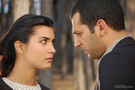 austenzede: Temmuz 2015