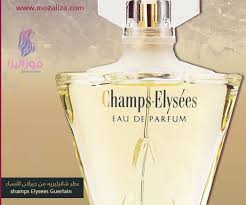 Champs elysees eau de toilette by guerlain is a floral fruity fragrance for women. Ø¹Ø·Ø± Ø´Ø§Ù†Ø²Ù„ÙŠØ²ÙŠÙ‡ Ù…Ù† Ø§ÙØ¶Ù„ Ø§Ù„Ø¹Ø·ÙˆØ± Ø§Ù„Ù†Ø³Ø§Ø¦ÙŠØ© Wine Bottle Perfume Bottles Eau De Parfum